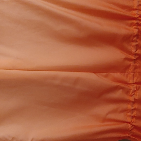 NIKE Gradient Ombre Women's Lightweight Running Vest Size Medium - Picture 13 of 16